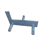 Натяжник СУПН-8 СУПА 00.370